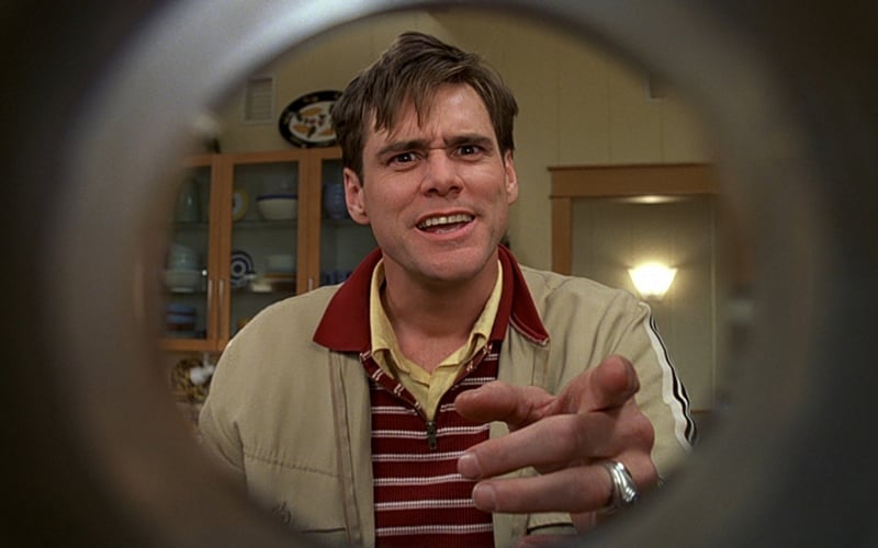 Truman_Show__Ph___1_.jpg