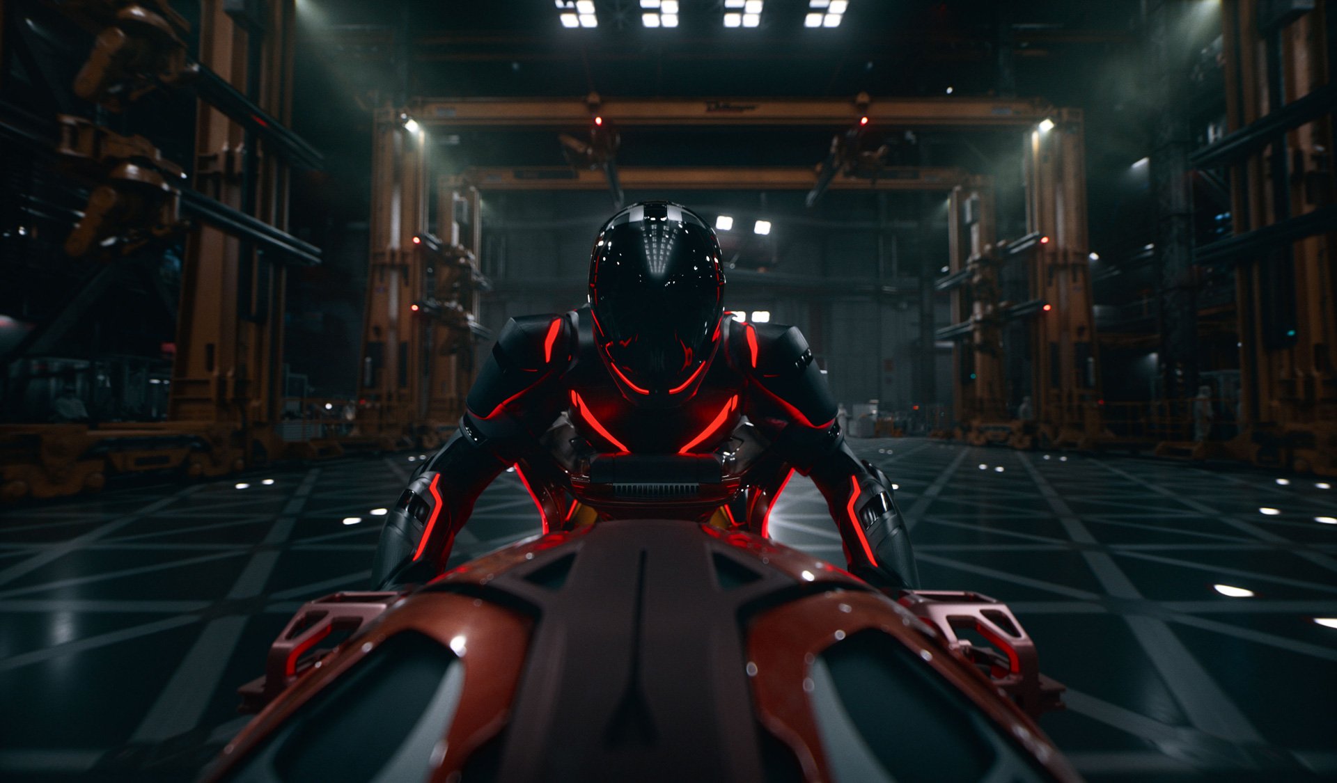 tron-ares-06.jpg