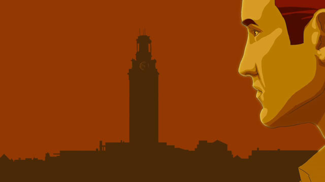 Tower5.jpg