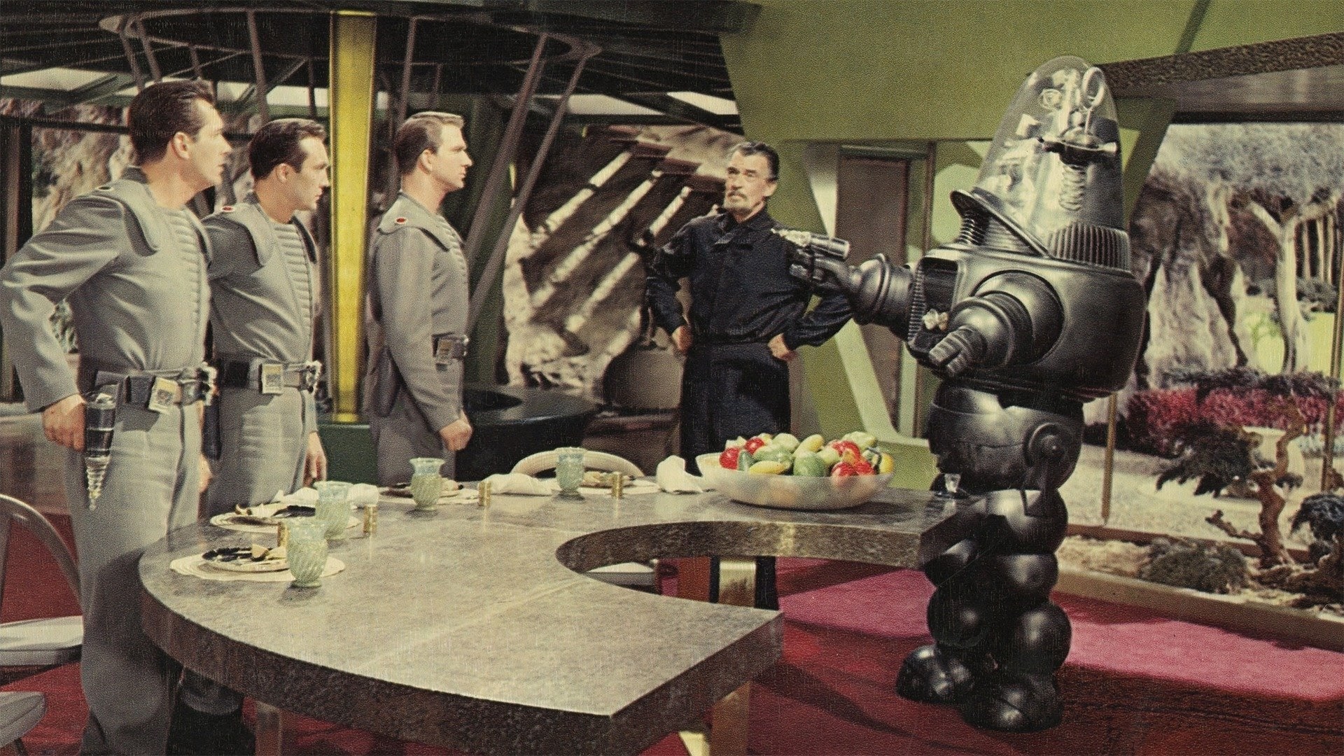 Forbidden-Planet-image7.jpg