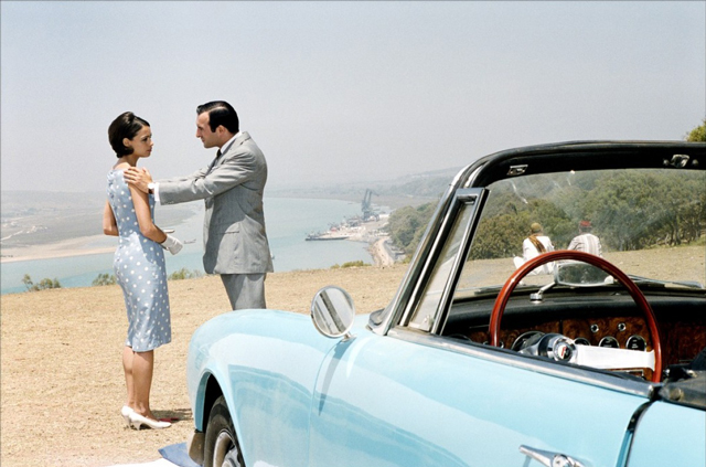 OSS117LeCaire5.jpg