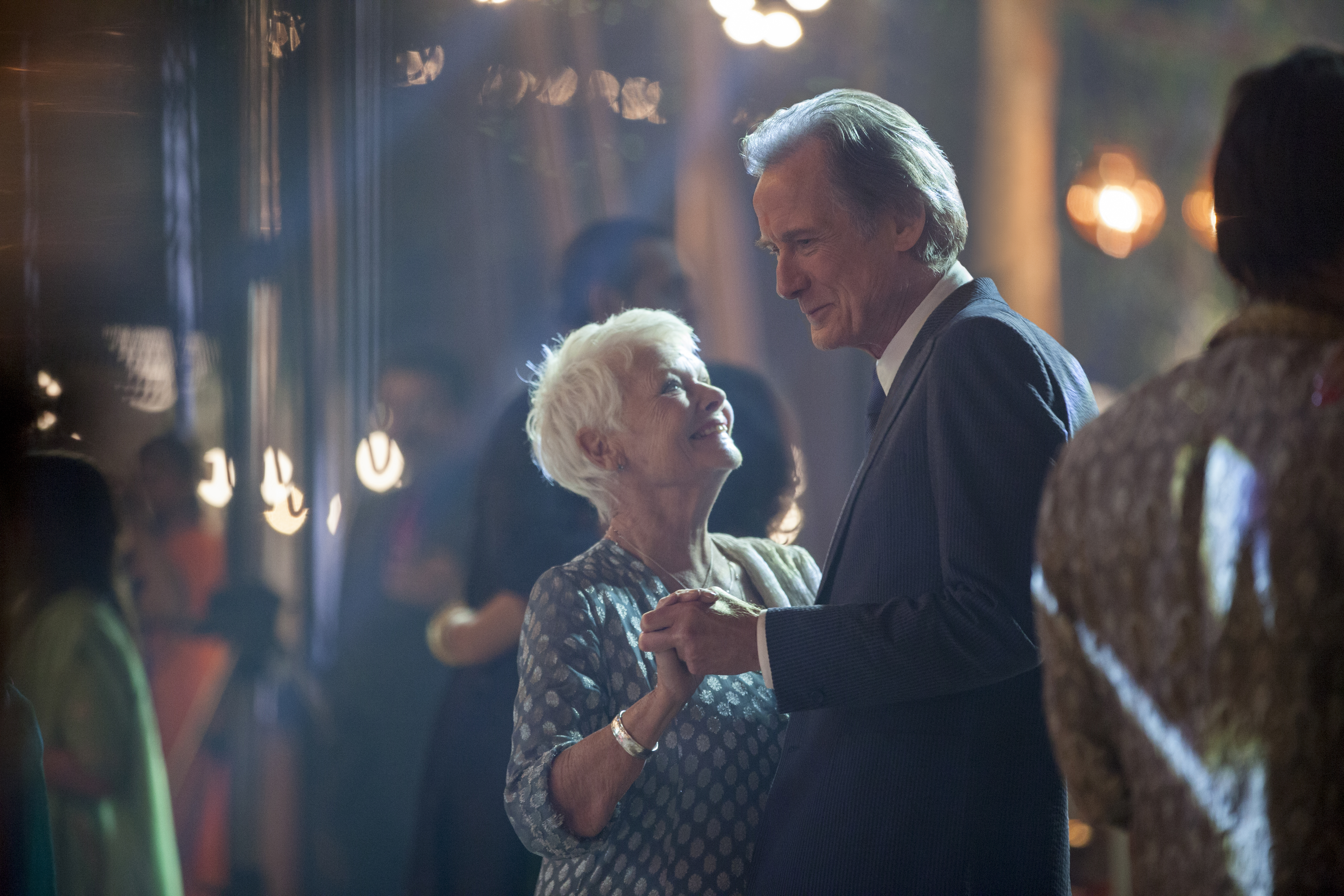 SecondBestExoticMarigoldHotel_JudiDench_BillNighy_1.jpg