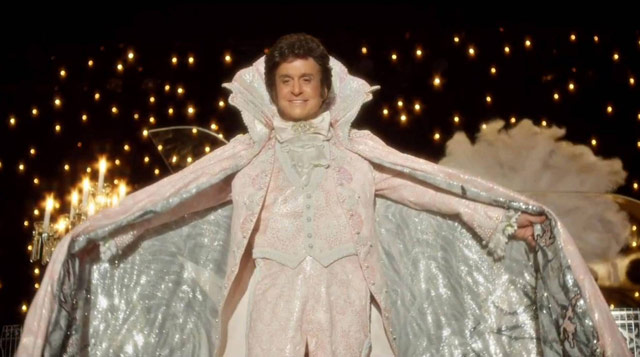 BehindtheCandelabra3.jpg