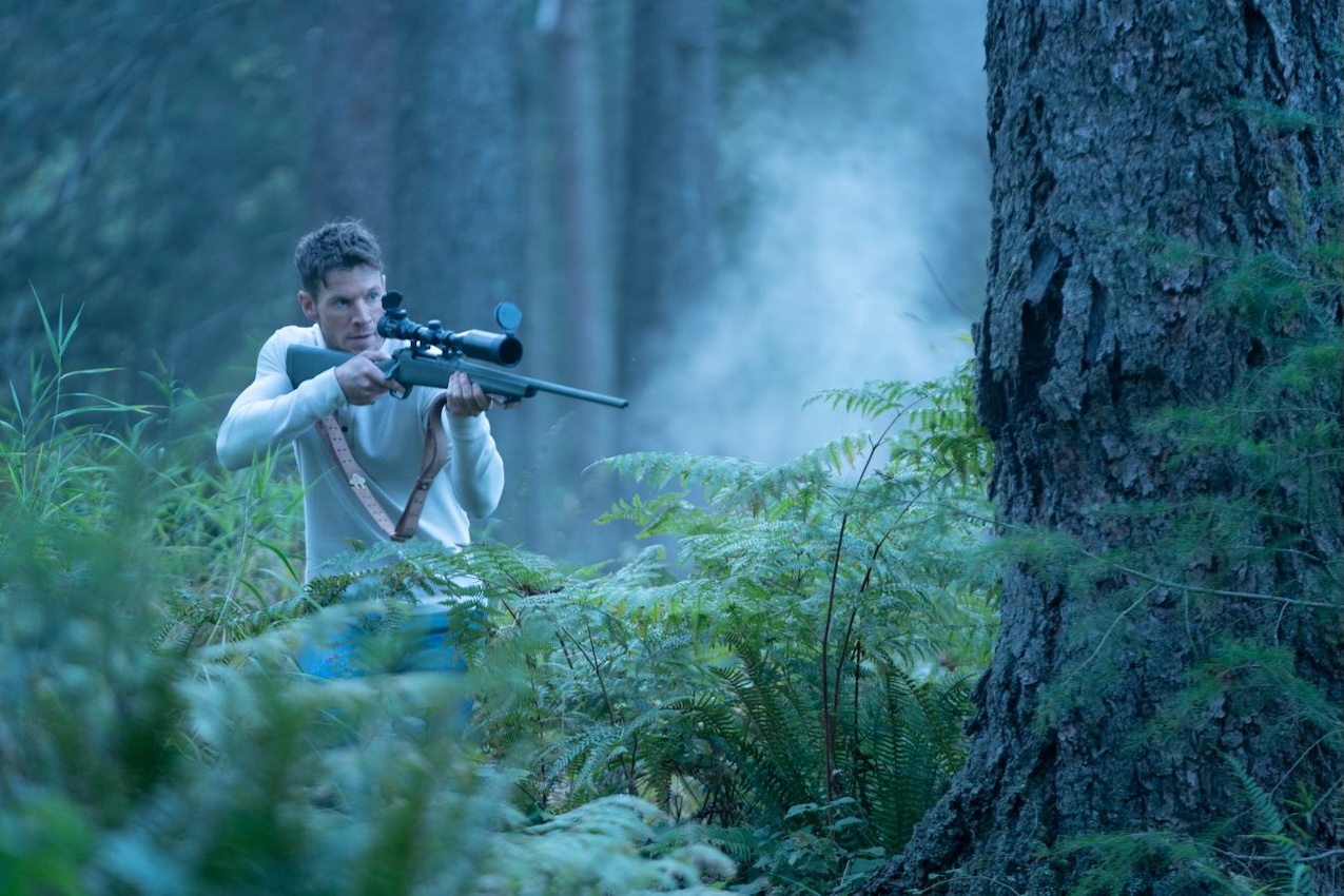 Sniper-Assassin-End-image7.jpg