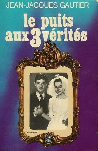 Puits_aux_trois_verites__Livre_.jpg