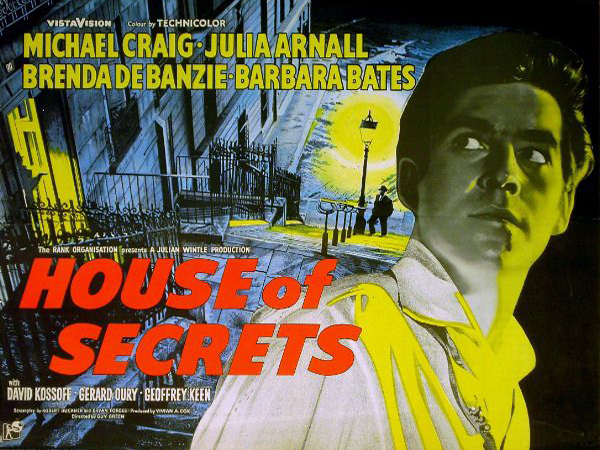 House_of_secrets__Aff___6_.jpg