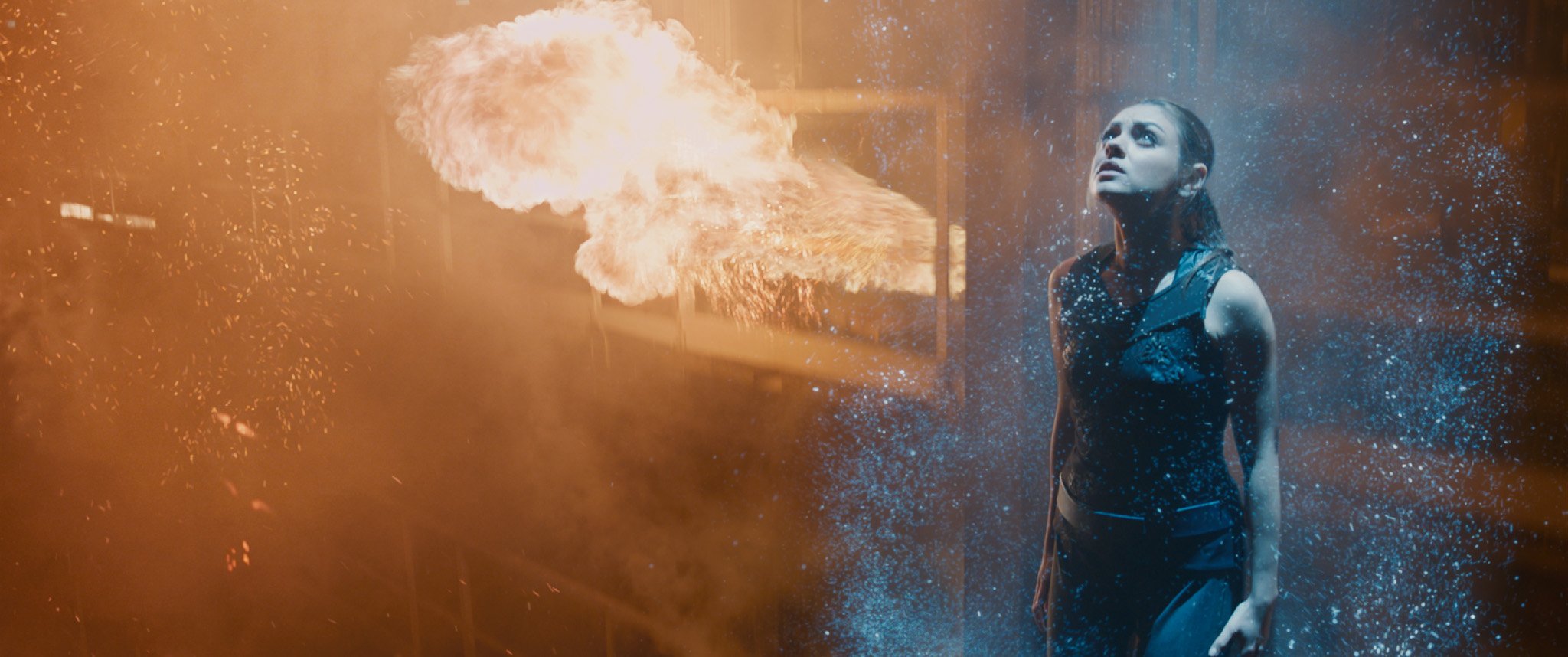 JupiterAscending_MilaKunis_3.jpg