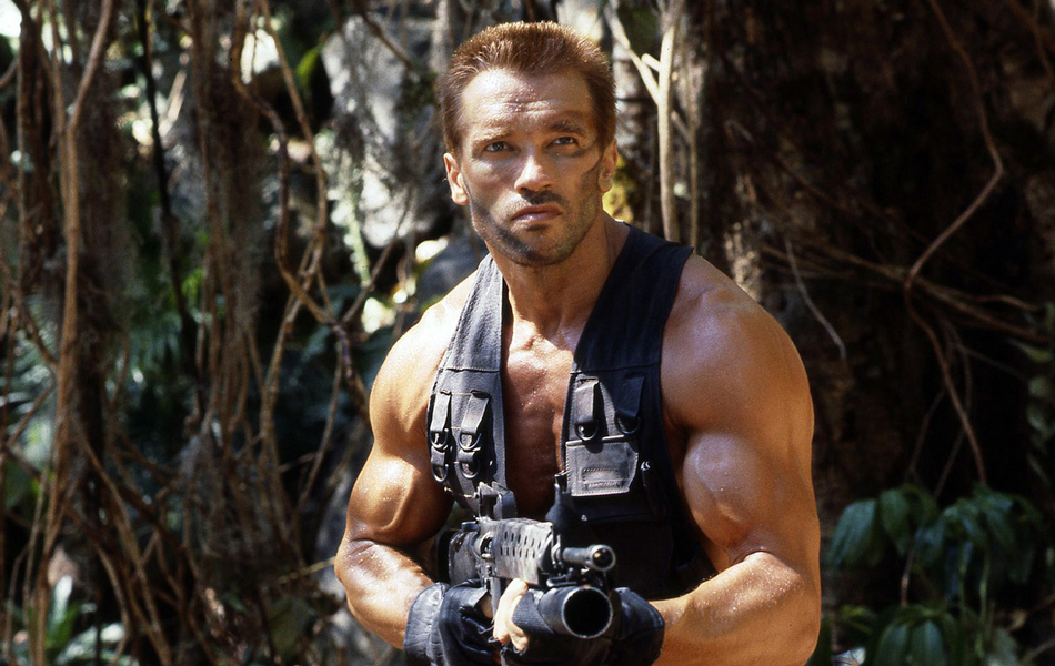 Predator__McTiernan___Ph___9_.jpg