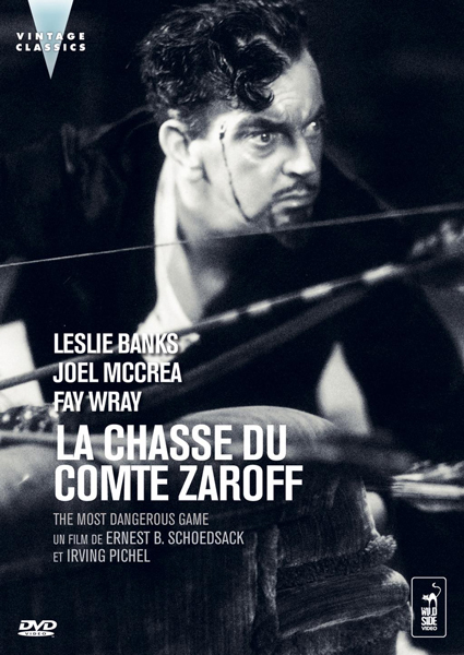 Chasses_du_comte_Zaroff__DVD___3_.jpg