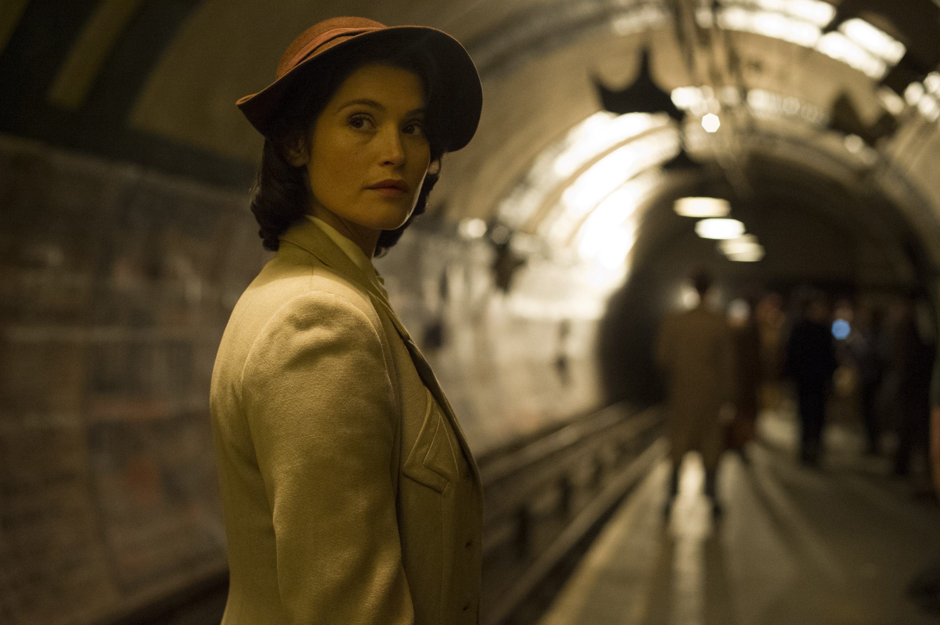 TheirFinest_GemmaArterton_1.jpg