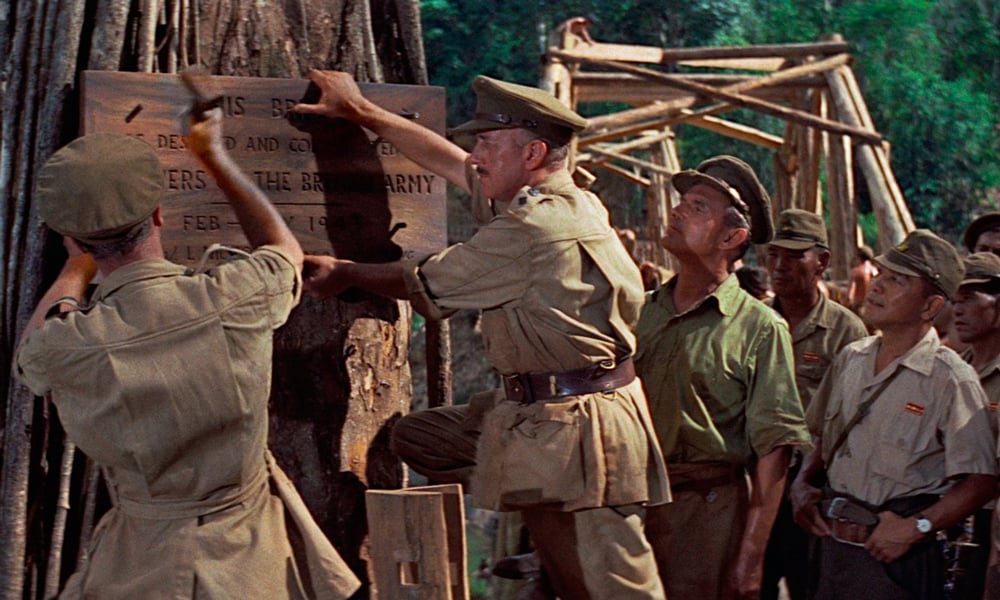 Bridge_on_the_River_Kwai__Ph___3_.jpg