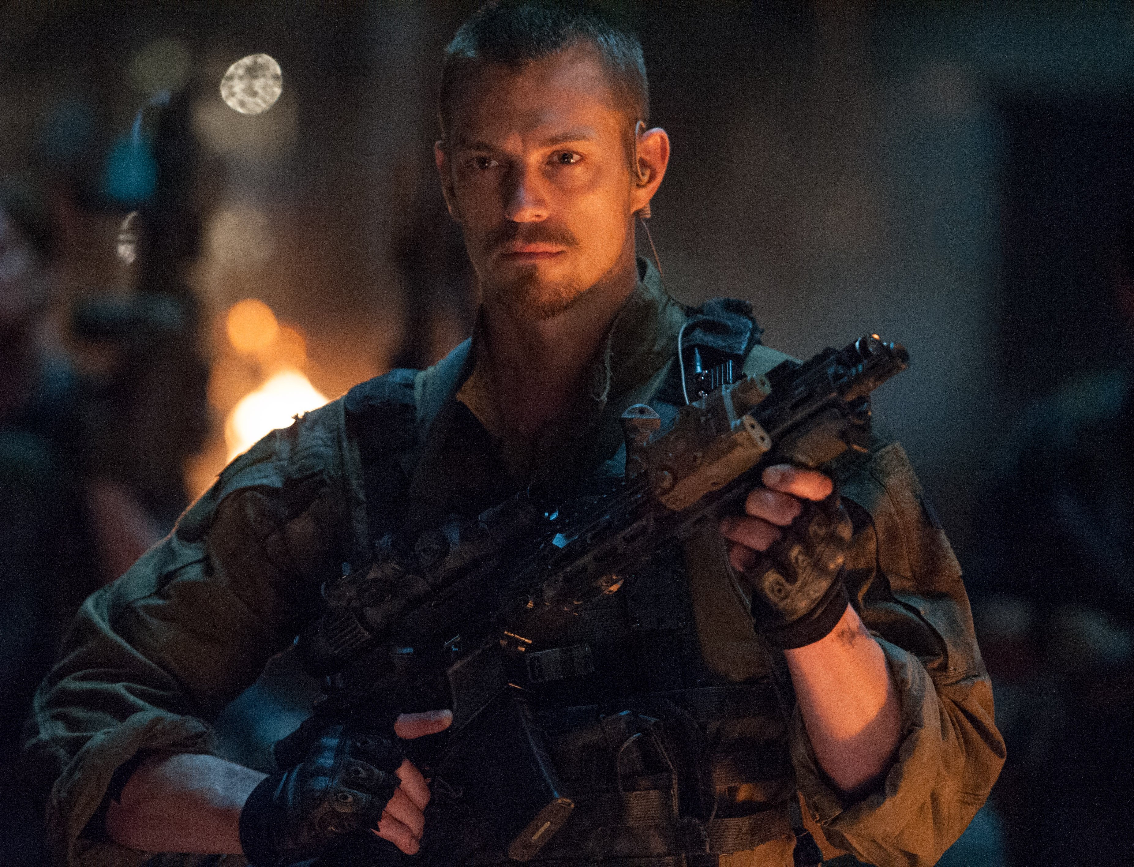 SuicideSquad_JoelKinnaman_8.jpg