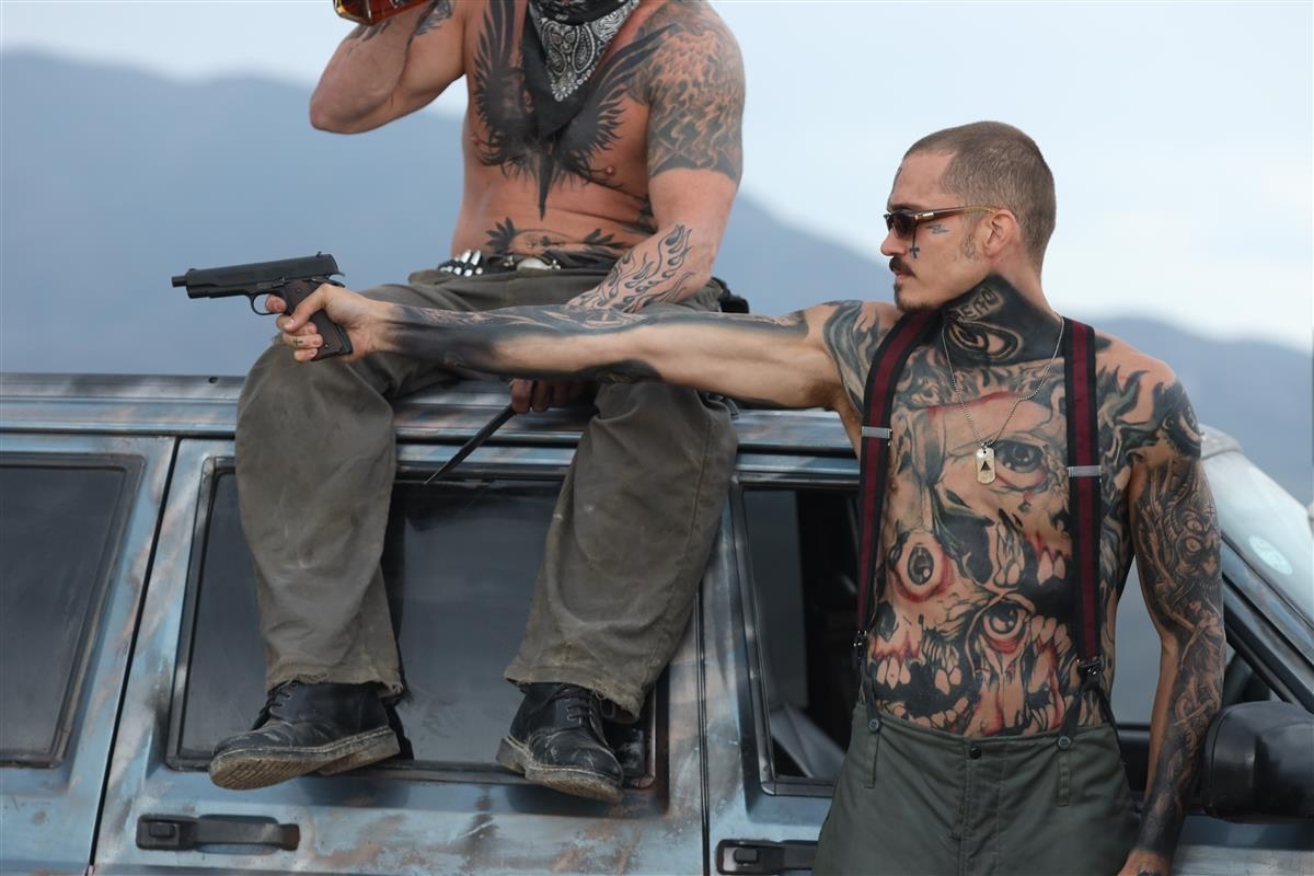 God-Bullet-image5.jpg