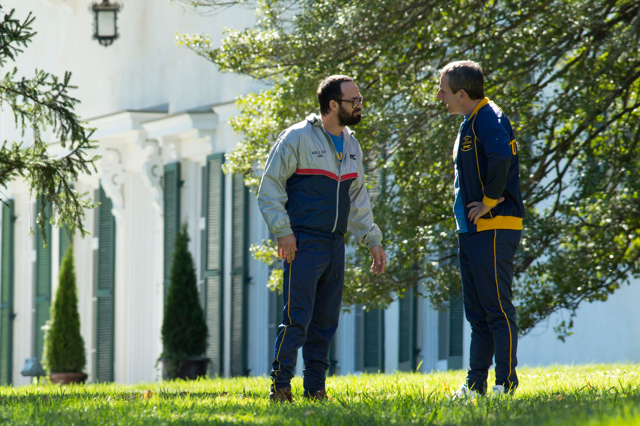 Foxcatcher7_2048.jpg