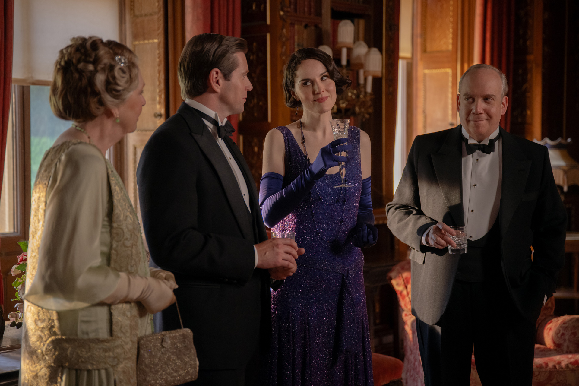 downton-abbey-the-grand-finale-05.jpg