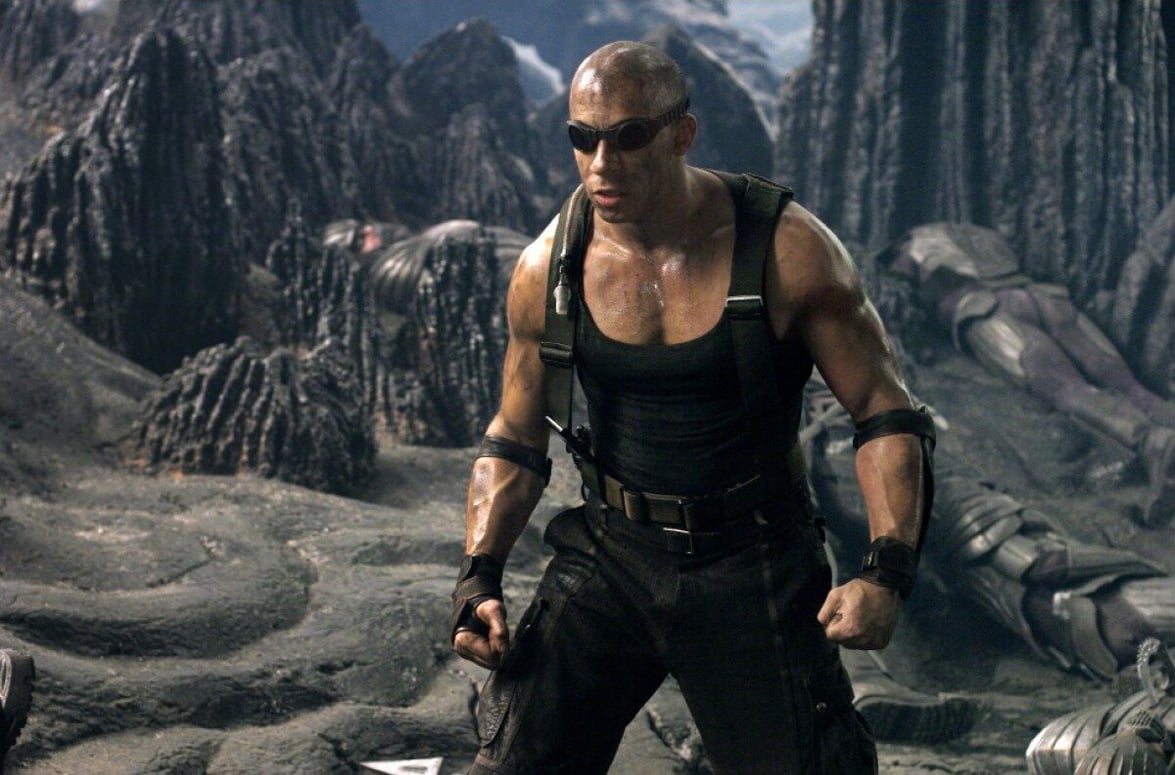 Chronicles-of-Riddick-image-06.jpg