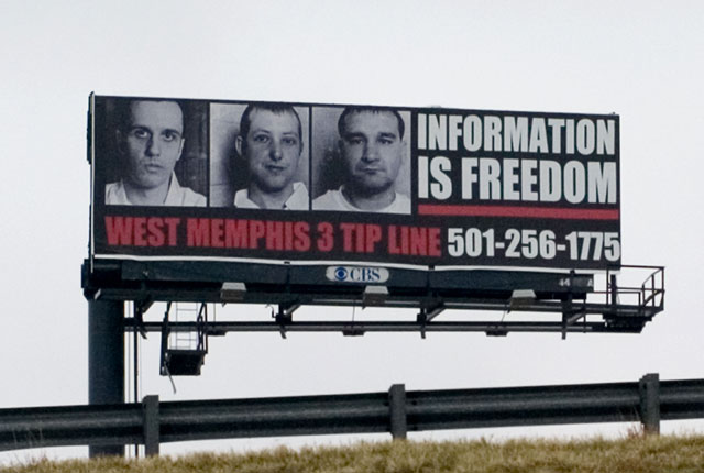 WestOfMemphis4.jpg