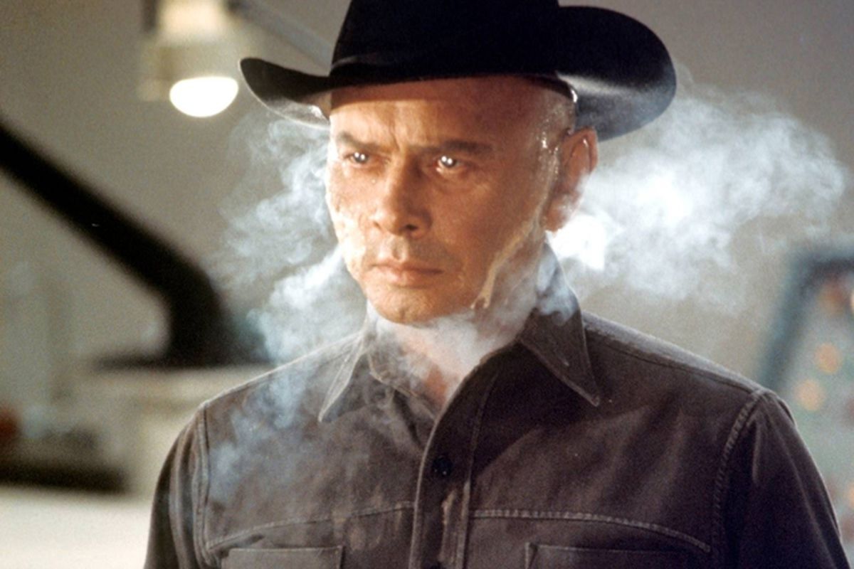 Westworld-image4.jpg