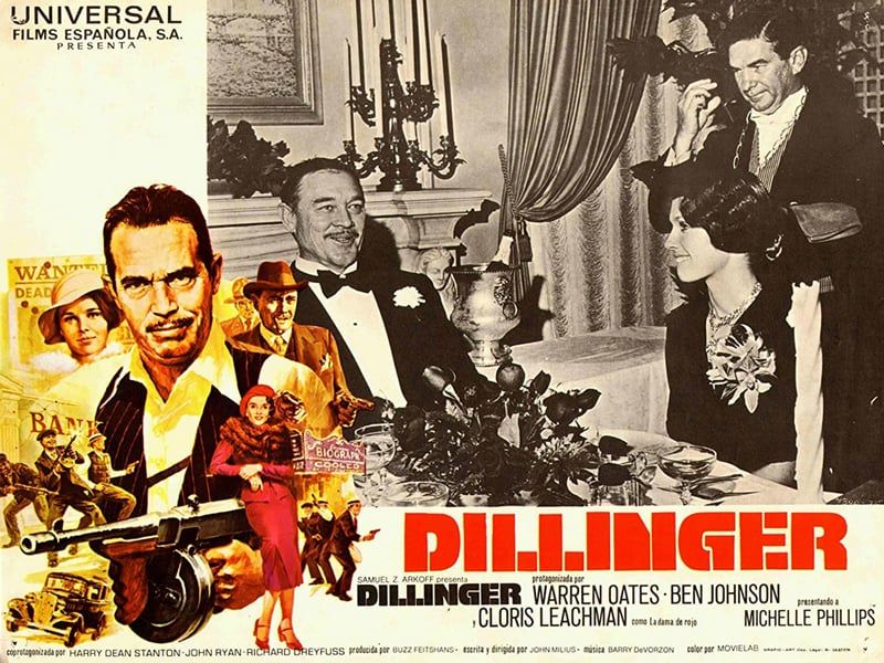 Dillinger__Milius___Ph___1_.jpg