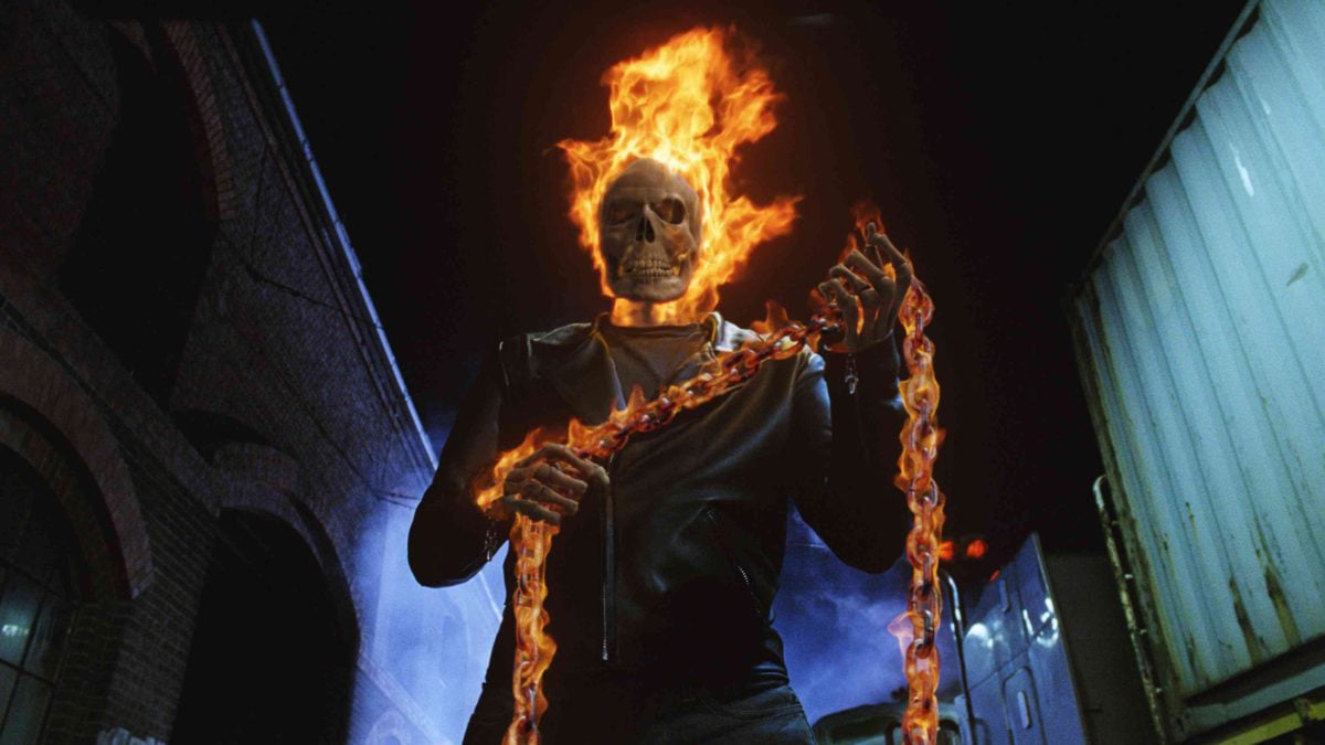 image-ghostrider-02.jpg