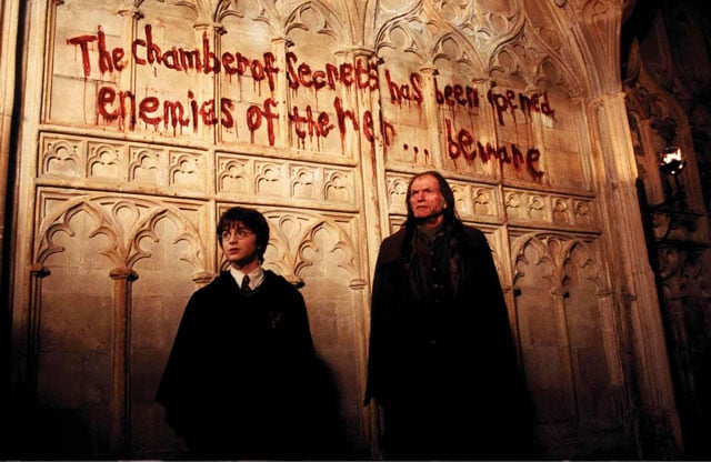 HarryPotterChamberOfSecrets4.jpg