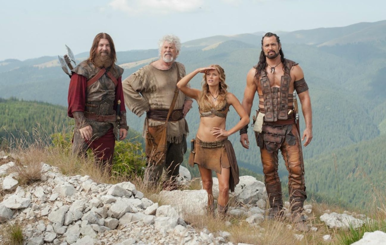 Scorpion-King-4-image6.jpg