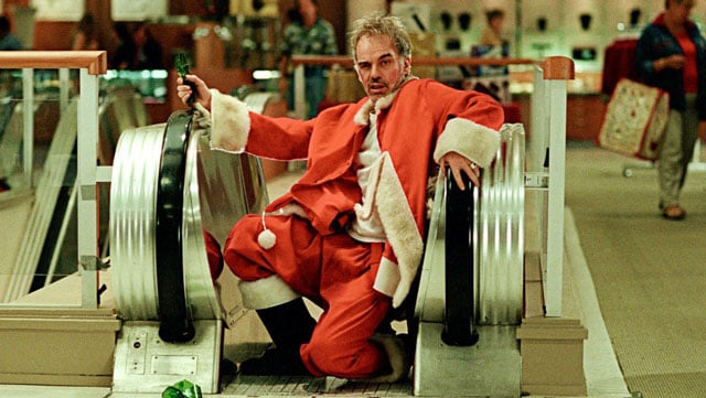 BadSanta6.jpg