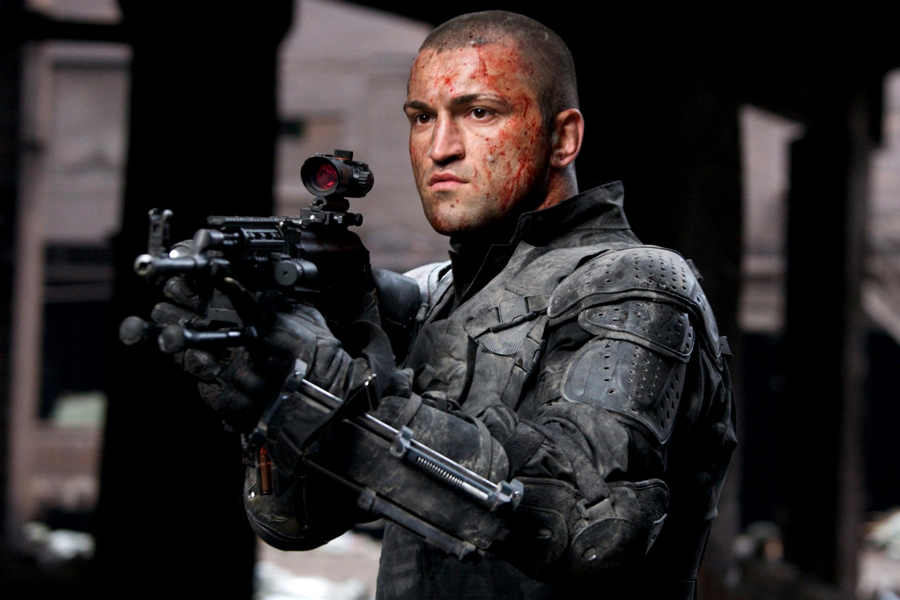 Universal_Soldier_Regeneration__Ph___4_.jpg