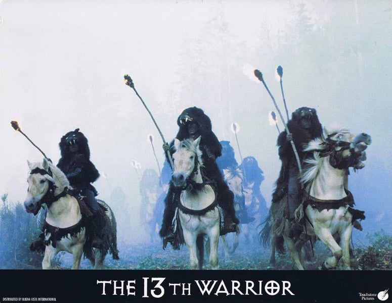 13th_Warrior__Ph___1_.jpg