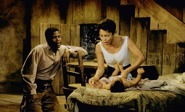 PorgyAndBess2.jpg