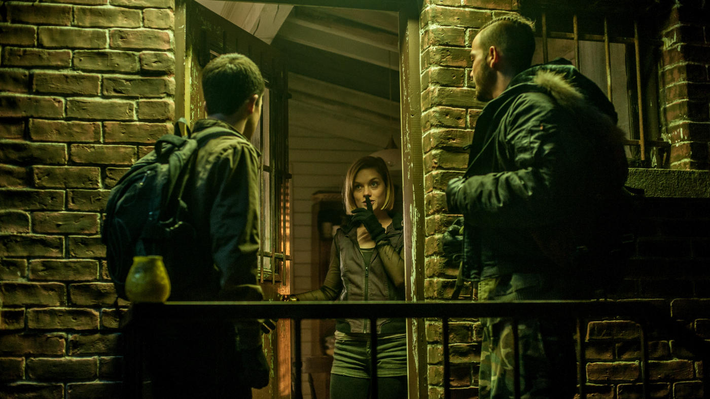 DontBreathe_DylanMinnette_JaneLevy_DanielZovatto_4.jpg