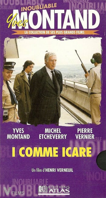 I_comme_Icare__VHS___1_.jpg