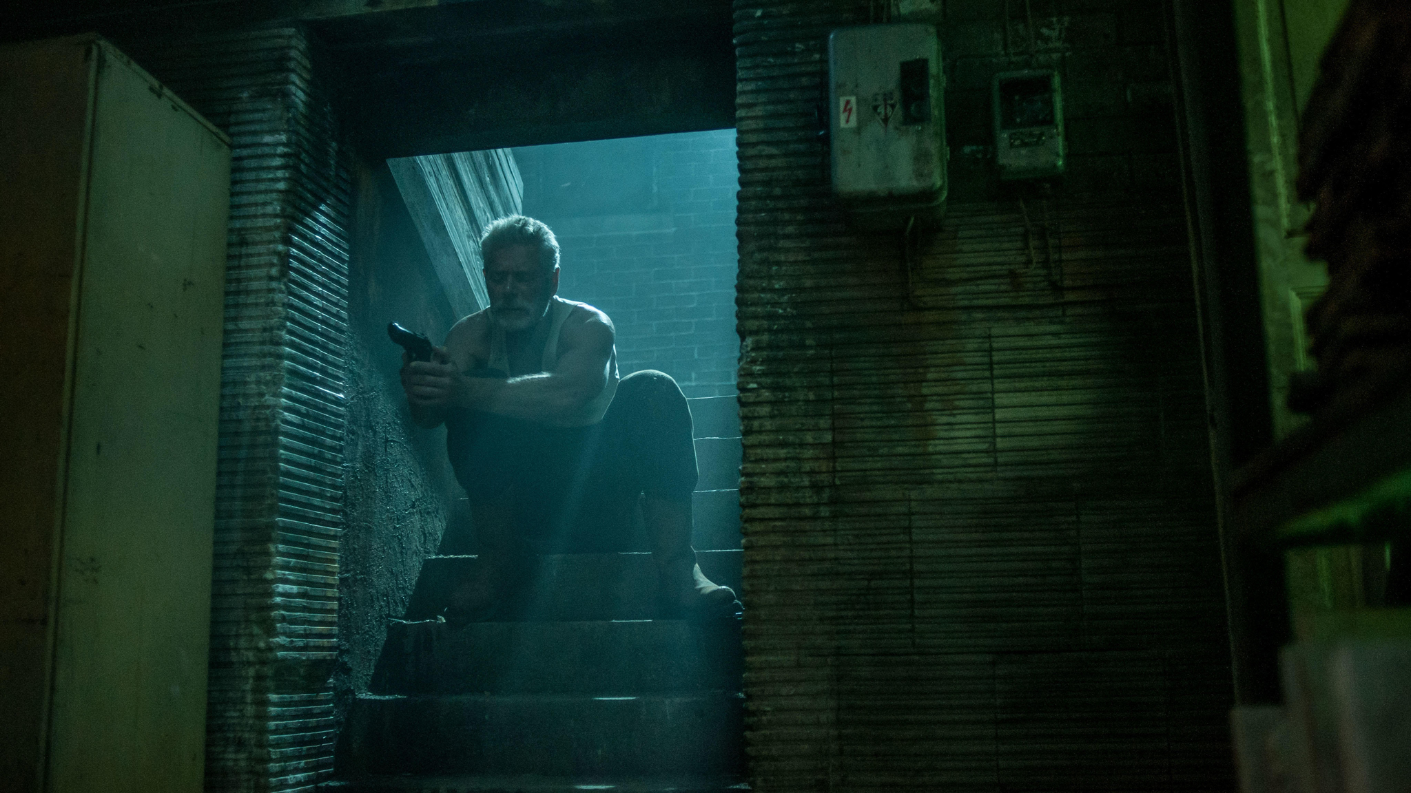 DontBreathe11.jpg