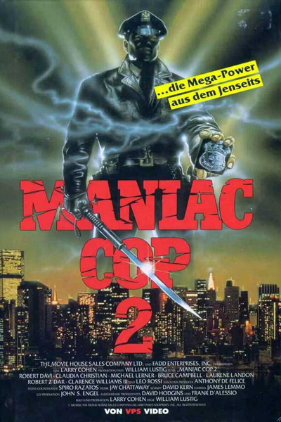 Maniac_Cop_2__VHS___1_.jpg