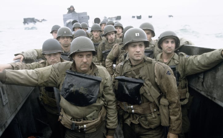 Saving_Private_Ryan__Ph___9_.jpg