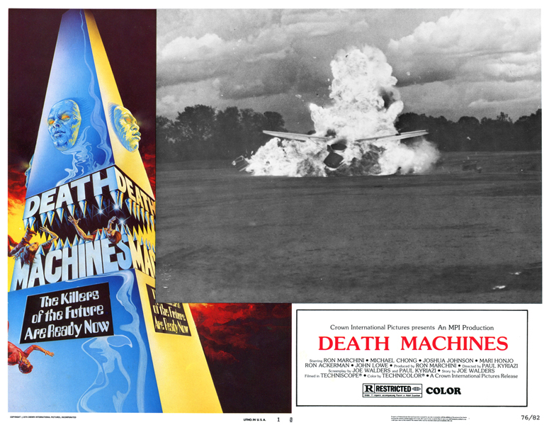 Death_Machines__Ph___3_.jpg