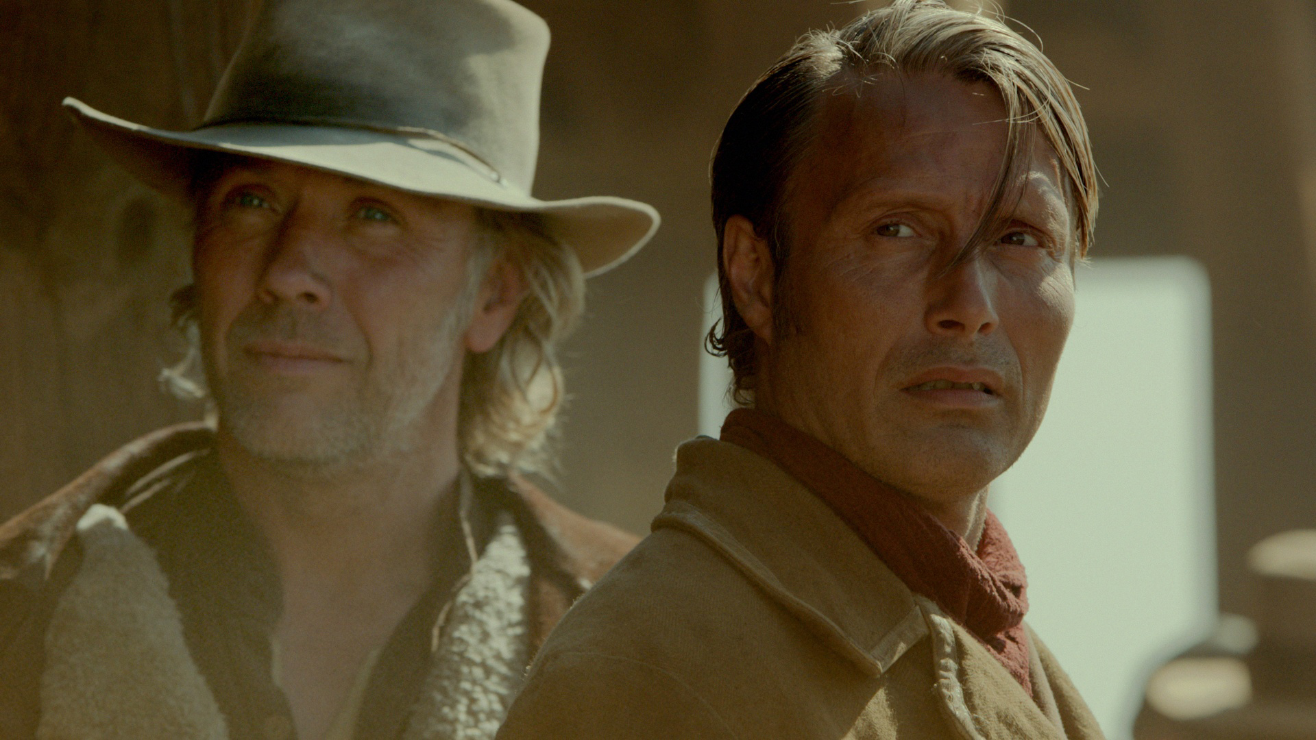 TheSalvation_MikaelPersbrandt_MadsMikkelsen_1.jpg