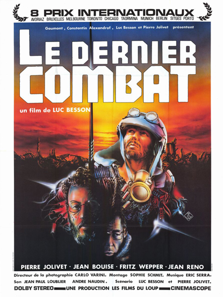 Dernier_Combat__Aff___6_.jpg