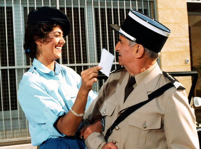 Gendarme_et_les_gendarmettes__Ph___7_.jpg