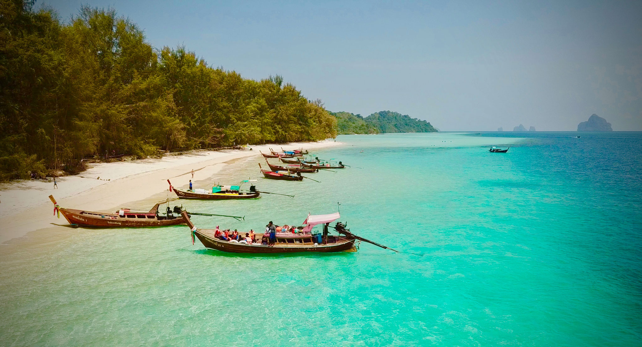 Thailand6.jpg