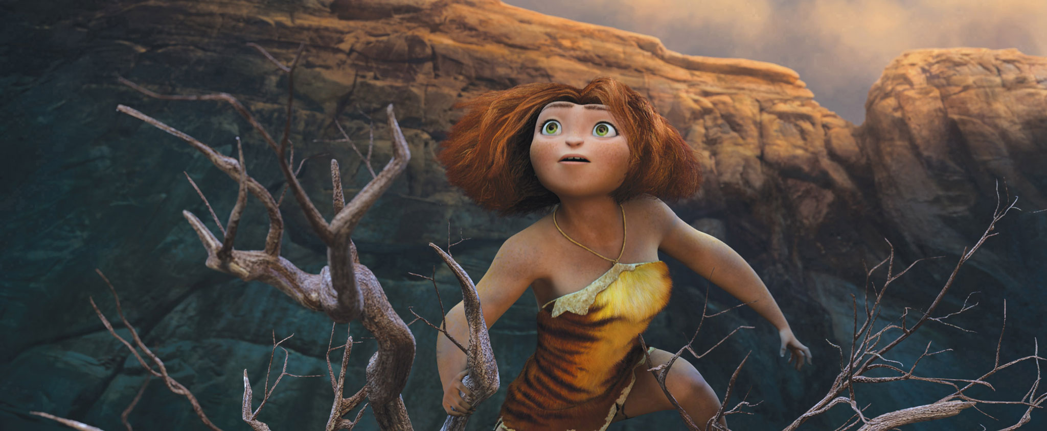 Croods4_2048.jpg