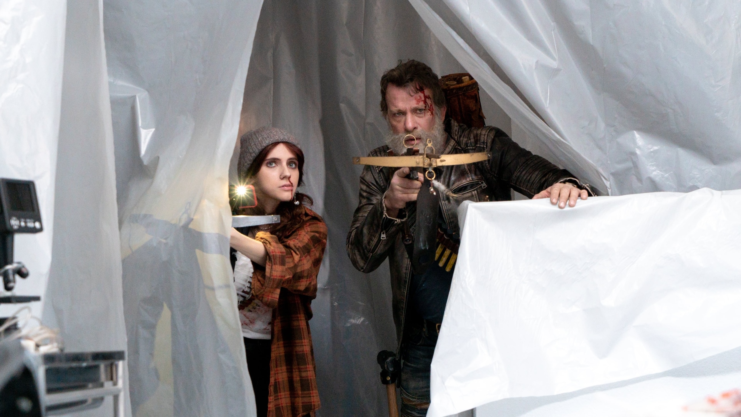 Slayers-image6.jpg