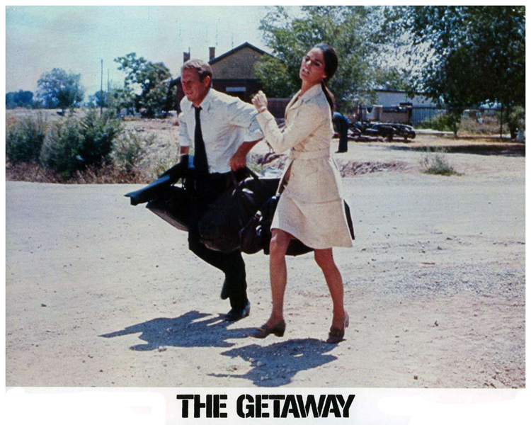 Getaway__Peckinpah___Ph___6_.jpg