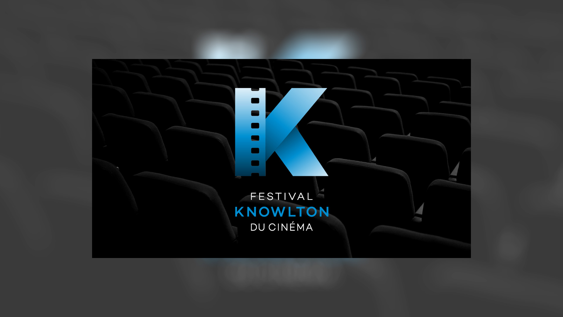 Le Festival de Knowlton image