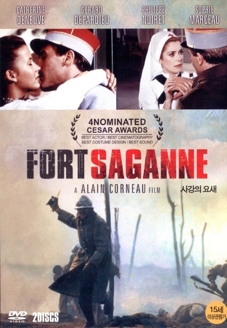 Fort_Saganne__DVD___2_.jpg