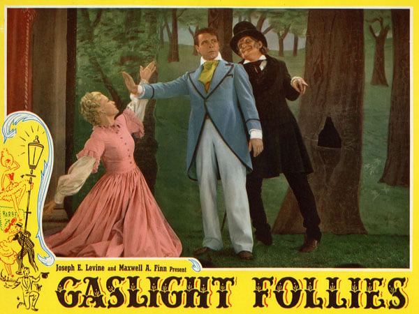 Gaslight_Follies__Ph___5_.jpg