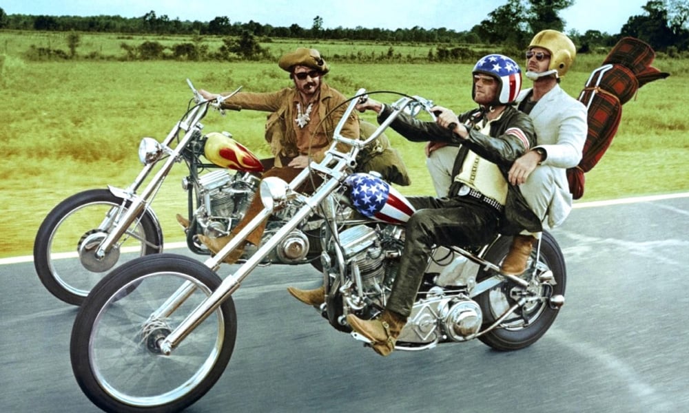 Easy_Rider__Hopper___Ph___2_.jpg