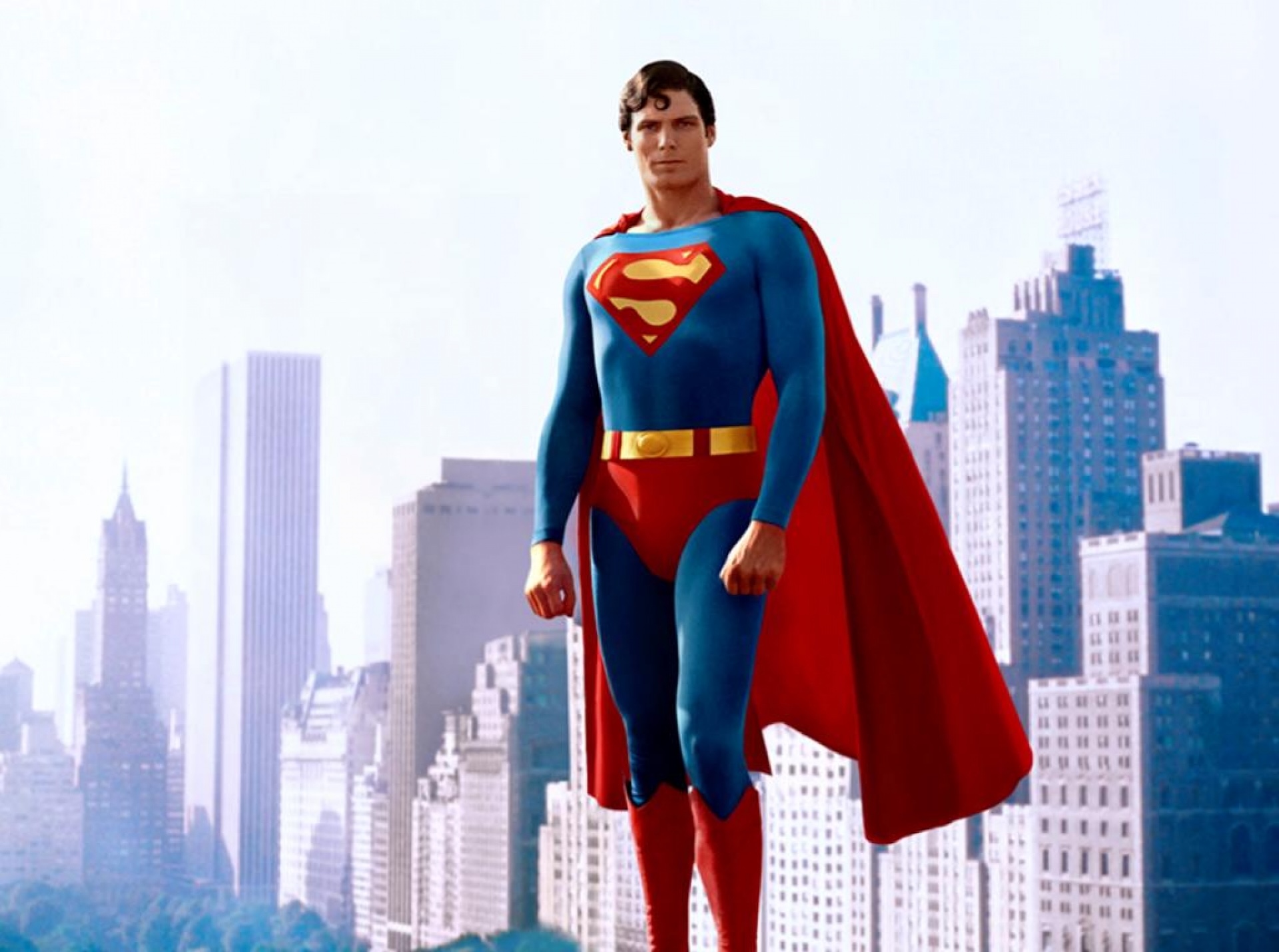 Superman1-image6.jpg