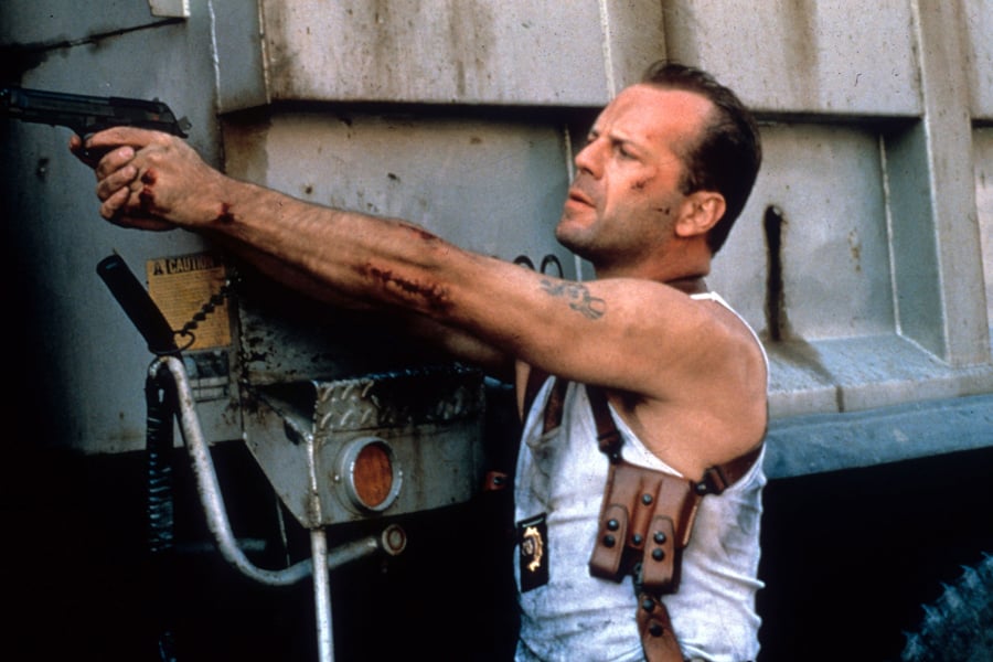 Die_Hard_3__Ph___4_.jpg