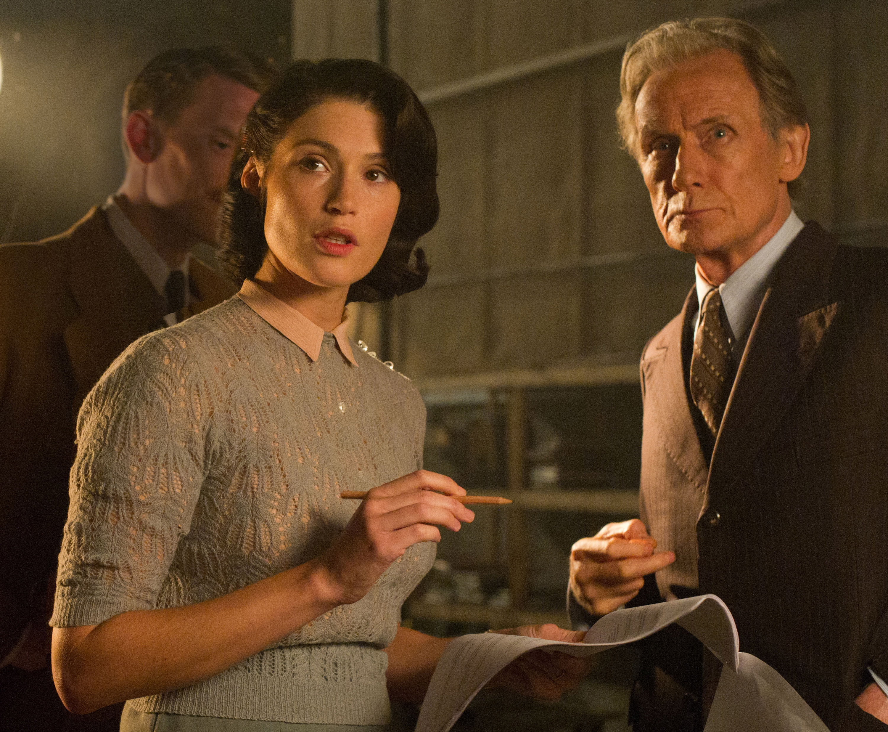 TheirFinest_GemmaArterton_BillNighy_2.jpg